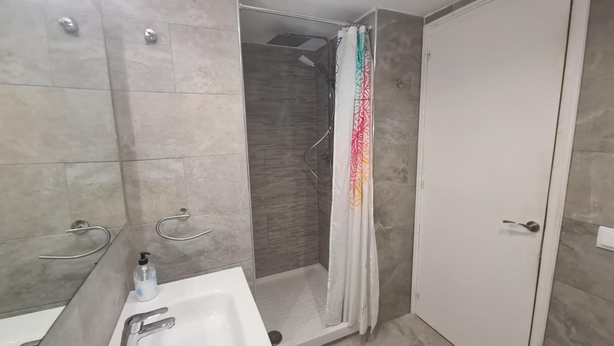 Apartamento Bahia III Empuriabrava Exterior photo